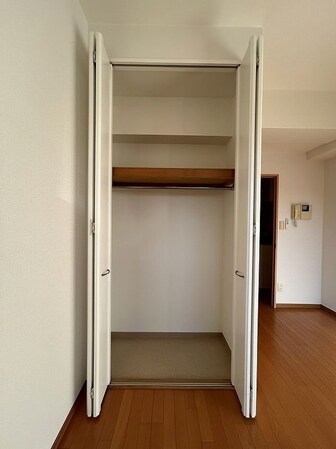 LaSante立川の物件内観写真